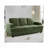 Soft upholstery cushion back Sofa-1042158954