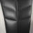 Gaming Chair with LED and Speaker - 3A Packing-893529341