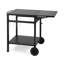 Nicholette Bar Cart