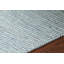 Tapis bleu Edgecliff-1997173145