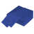 Bleu indigo