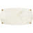 Becki Owens X Livabliss Coronado Coffee Table
