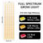Maker Network Grow Light
