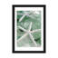 Seaglass 1 - Green-1169303235-1169303263