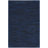 Nourison Essentials Mightnight/Blue Indoor/Outdoor Area Rug-890808568