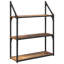 Floating Shelf-587004757-587004752