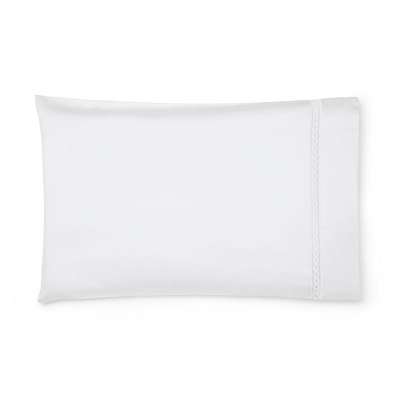 Millesimo Sateen Pillow Case, King