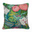Chiang Mai Dragon Pillow-59738548-61051075