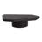 Detti Coffee Table