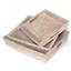 Rattan/Wicker Decorative Tray-637715778