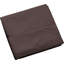 Table Cover-4030882-71535964