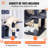 63'' H Cat Tree-101925073