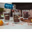 1.5oz. Shot Glass / Shooter Set