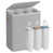 Dove Grey is out of stock