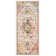 Tapis oriental Haneul Performance