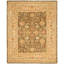 Area Rug-92422785