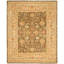 Tapis-92422796
