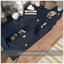 Armoire d'appoint avec 7 tiroirs Modern