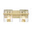 Éclairage pour meuble-lavabo Arene-1139959038-1139959027-1203012556