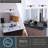 Moyer 4-Light Dimmable Vanity Light-650075466