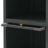 14.17'' Sideboard