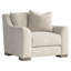 Gabi Armchair