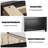 Algene Platform Bed-242550564-242550562