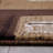 Performance Geometric Indoor Rug-18774037