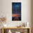 Starlit Bonney Lake-1518676637