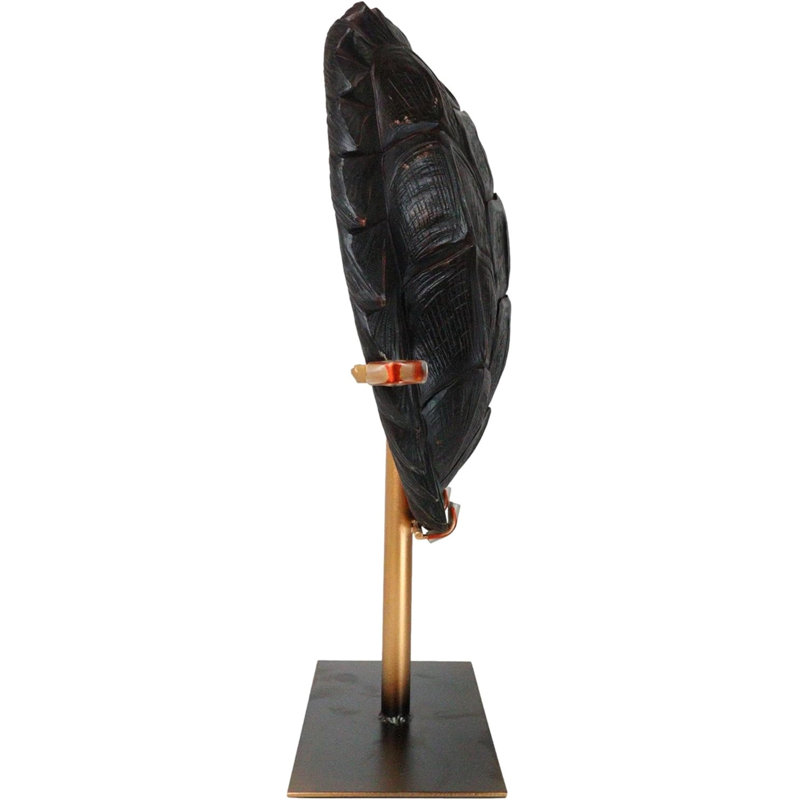 Adeyinka Fantasy & Sci-Fi Statue