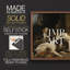 Faune - XCIX - Reproduction encadrée - Restickable-1463387256-1463387257