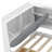 Nyaire Upholstered Storage Bed-1214325317