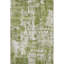 Tapis abstrait lavable à la machine de qualité supérieure Mayfield AMF1008-1852296053