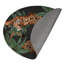 Tapis extérieur Rumble In the Jungle-647191161