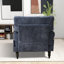 51.55" L Upholstered Chaise Lounge-1166583619