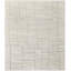 Thom Filicia Wool Geometric Area Rug-553466695