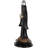 Castyn Religious & Spiritual Figurines & Sculptures