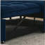 Canapé-lit avec causeuse Loveseat-300768469