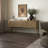 Bush Sideboard-693098684