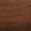 Table basse Sansa