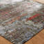 Hand Knotted Area Rug-77954451