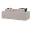 Retreat Sofa-41460752-41460499