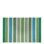 Mahakam Cobalt Outdoor Rug-1751333768