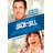 Jack and Jill-1477639530