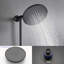 Système de douche complet
