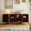 Armoire d'appoint Mid-Century-8477141