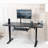 Desk Keyboard Platform-83830787-88881245