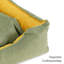 Panier de support pour chien-55880319-55880313