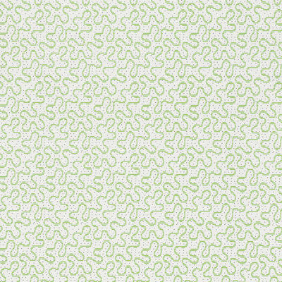 Papier peint Schumacher x Celerie Kemble
