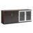 Medina Credenza-296469861